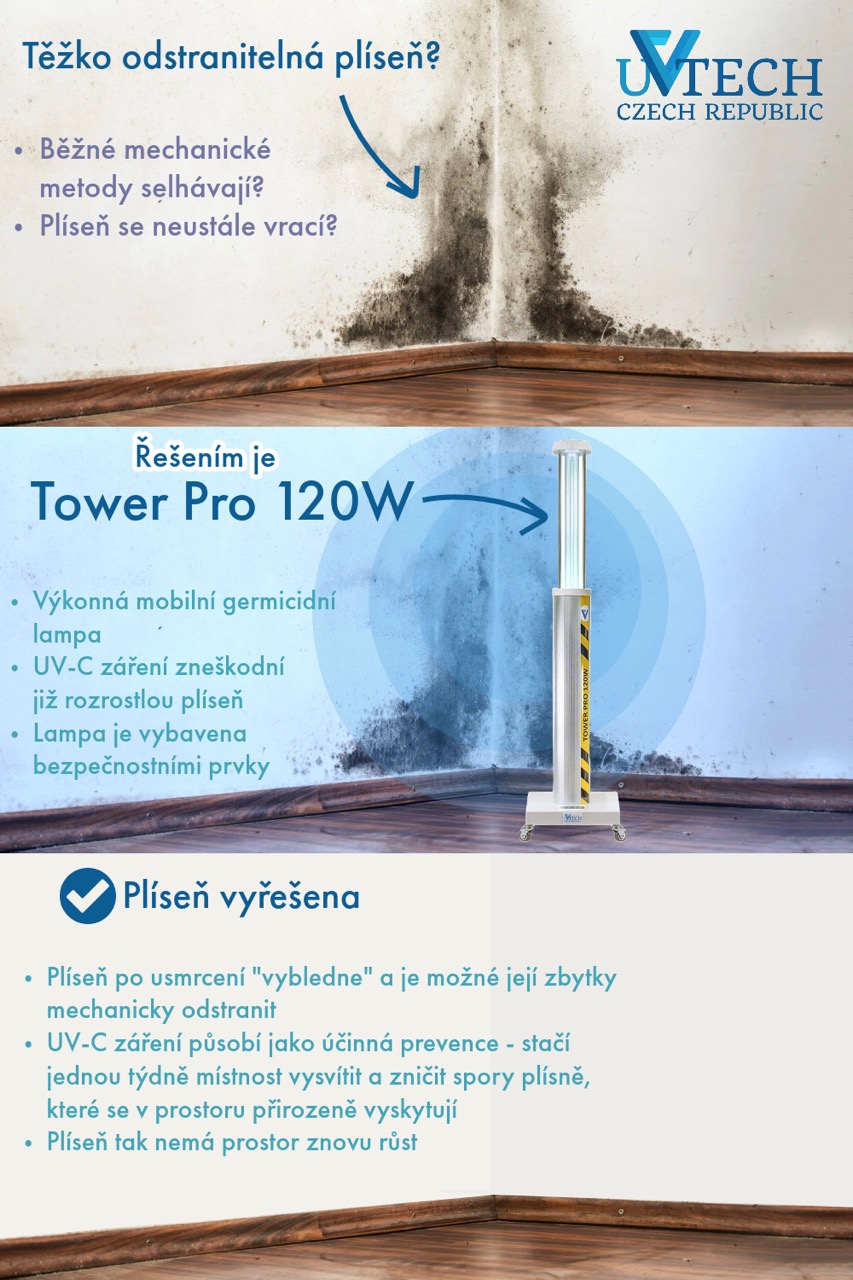 plisen_tower_pro_grafika ve velké velikosti